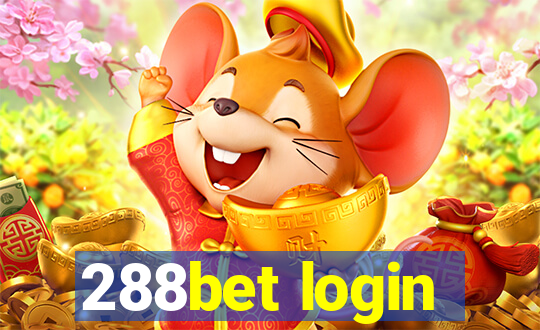 288bet login